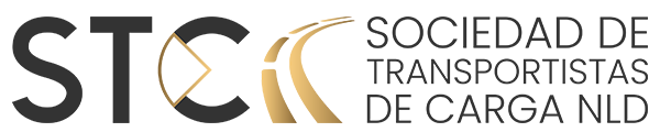 STC